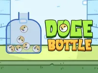 https://game.moais10.com/game/doge-bottle
