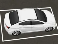https://game.moais10.com/game/realistic-parking