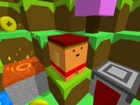 https://game.moais10.com/game/blocky-rush-downhill