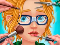 https://game.moais10.com/game/sophies-instant-makeover