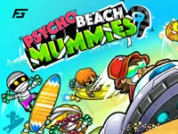https://game.moais10.com/game/psycho-beach-mummies