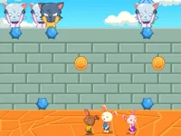 https://game.moais10.com/game/rabbit-avoid-thorn-ball
