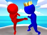https://game.moais10.com/game/giant-race-3d