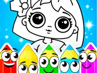 https://game.moais10.com/game/coloring-dolls