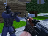 https://game.moais10.com/game/counter-craft