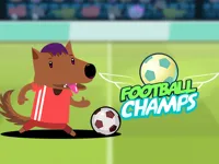 https://game.moais10.com/game/football-champs
