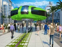 https://game.moais10.com/game/gyroscopic-elevated-bus-simulator-public-transport
