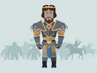 https://game.moais10.com/game/dark-knights-match-3