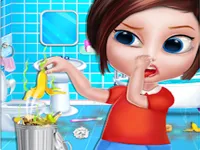 https://game.moais10.com/game/house-cleaning-home-cleanup