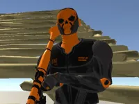 https://game.moais10.com/game/fort-schutze-simulator