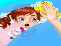 https://game.moais10.com/game/mess-master-keep-home-clean