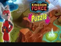 https://game.moais10.com/game/kingdom-force-puzzle