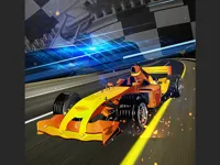 https://game.moais10.com/game/formula-drag-drive