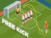 https://game.moais10.com/game/fifa-soccer-2023