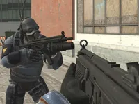 https://game.moais10.com/game/full-life-deathmatch