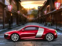 https://game.moais10.com/game/car-engine-sound