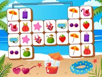 https://game.moais10.com/game/sunny-link