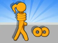 https://game.moais10.com/game/long-neck-run