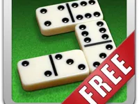 https://game.moais10.com/game/dominoes-deluxe-free