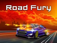 https://game.moais10.com/game/roads-off-fury