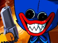 https://game.moais10.com/game/poppy-playtime-adventures