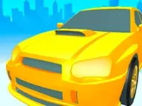 https://game.moais10.com/game/runaway-truck-crazy-drifting