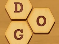 https://game.moais10.com/game/word-master-kids