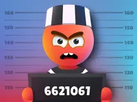 https://game.moais10.com/game/prison-break-architect-tycoon