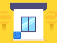 https://game.moais10.com/game/cat-dekor