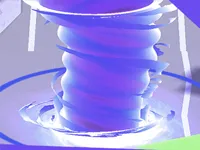 https://game.moais10.com/game/super-tornado-io