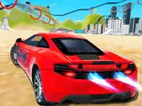 https://game.moais10.com/game/grand-city-racing