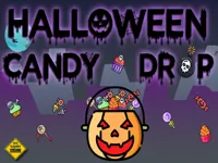 https://game.moais10.com/game/halloween-candy-drop