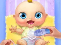 https://game.moais10.com/game/my-newborn-baby-care-babysitting-game