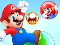 https://game.moais10.com/game/super-mario-bubble-shoot