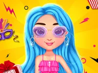 https://game.moais10.com/game/my-perfect-weekend-outfits