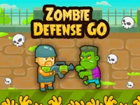 https://game.moais10.com/game/zombie-defense-go