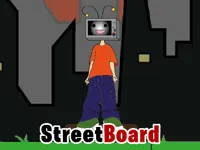 https://game.moais10.com/game/streetboard