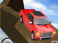 https://game.moais10.com/game/rebel-driving