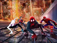https://game.moais10.com/game/spiderman-masked-missions