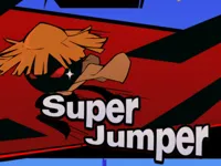 https://game.moais10.com/game/super-jumper