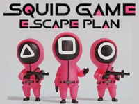 https://game.moais10.com/game/squid-game-escape-plan