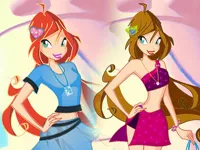 https://game.moais10.com/game/winx-bloom-casual