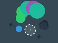 https://game.moais10.com/game/throw-colored-balls