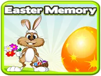 https://game.moais10.com/game/easter-memory