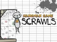 https://game.moais10.com/game/the-hangman-game-scrawls