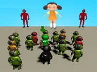 https://game.moais10.com/game/squide-game-3d-mod