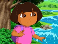 https://game.moais10.com/game/dora-the-explorer-slide