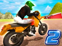 https://game.moais10.com/game/city-bike-stunt-2