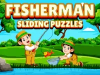 https://game.moais10.com/game/fisherman-sliding-puzzles