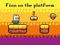 https://game.moais10.com/game/finn-on-the-platform
